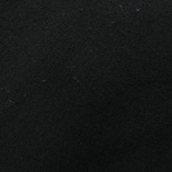 【Mã giảm giá】Theory luxe パンツ 654521