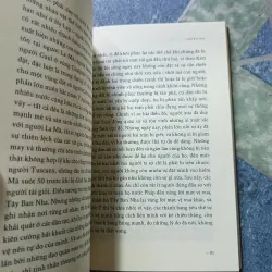 Luận về chiến tranh - Niccolo Machiavelli 1025908