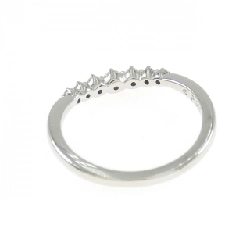 Nhẫn kim cương 4゜C - Hàng hiệu Authentic 839738