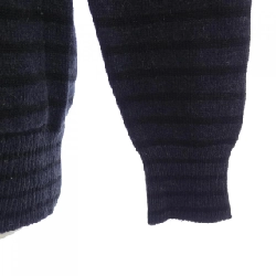 DRIES VAN NOTEN Áo khoác cardigan - Hàng hiệu Authentic 897052