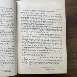 Từ điển Pháp Việt phổ thông - Đào Văn Tập 1009882