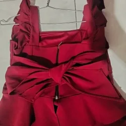 Đồ bộ sáng trọng 1004785