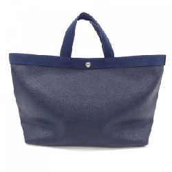 Túi tote vuông A4 HERVE CHAPELIER 705GP