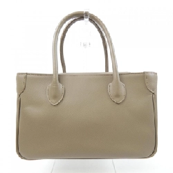 【Mã giảm giá】Túi ADMJ 660351