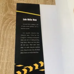 GHI CHÉP PHÁP Y- những cái chết bí ẩn  1004256