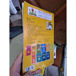 Nguyễn Du - Thơ Hán-Nôm - Bùi Thức Phước VĂN HỌC HCM1008 577186