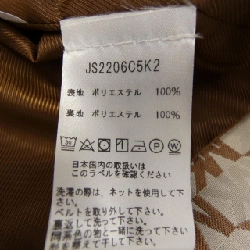 Áo khoác MICHAEL KORS 628594