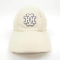 Mũ HERMES - Hàng hiệu Chính hãng 906251