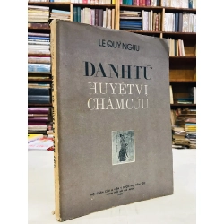 Danh từ huyệt vị - Lê Quý Ngưu ( khổ lớn ) 126025