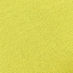 Khăn quàng HERMES - Hàng hiệu Chính hãng 884056