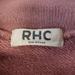 Đầm RHC - Hàng hiệu Authentic 812804