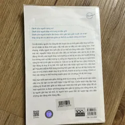 Kéo giãn cơ thể - in màu mới 99% 568775