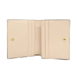 Ví FENDI ROMA 8M0420 ADP6 - Hàng hiệu Authentic 806527