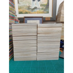 TRUYỆN TRANH Inuyasha - Takahashi Rumiko 143056