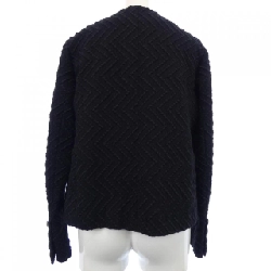 Áo khoác CHANEL P35882V22388 627797