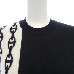 【Mã giảm giá】Đầm HERMES 650493