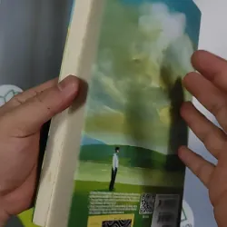 Khói Trời Lộng Lẫy - Nguyễn Ngọc Tư 798452