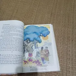 Sao Khuê Lấp Lánh  606479