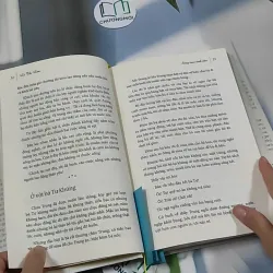 [MIỄN PHÍ BỌC SÁCH] Sống trọn tình dân - Lê Thị Lan 750794