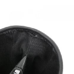 Celine Boogie Bag - Hàng hiệu Chính hãng 804963