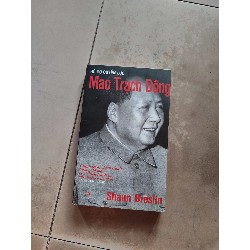 Mao trạch đông