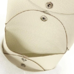 Ví tiền Hermes Calvi Duo 083035CK - Hàng hiệu Chính hãng 770110