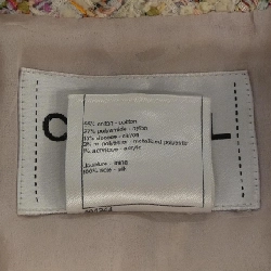 CHANEL P44988V25546 Áo khoác - Hàng hiệu Chính hãng 820654