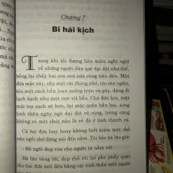 Cơm thầy cơm cô - Vũ Trọng Phụng  1021020
