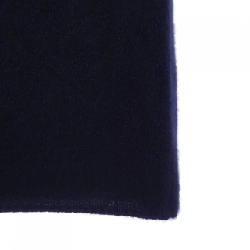 Chân váy DES PRES 648159