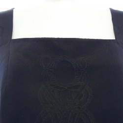 【Khuyến mãi】Áo HERMES 644150