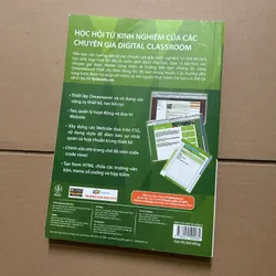 Thiết kế web với Dreamweaver 736662