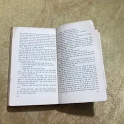 THUỐC LÁ ( 2 tập)- ĐIMITƠRƠ ĐIMỐP 719843