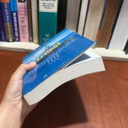 II Văn Học Nước Ngoài: Truyện Ngắn Chọn Lọc - ERNEST HEMINGWAY - 2014 907636