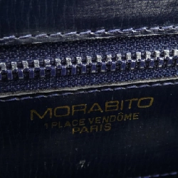 【Mã giảm giá】Túi Morabito MORABITO 658156