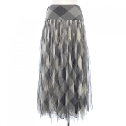 【Mã giảm giá】Christian Dior CHRISTIAN DIOR Váy 655069