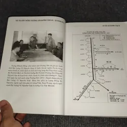 KÝ ỨC SƯ ĐOÀN TẬP 2 993164