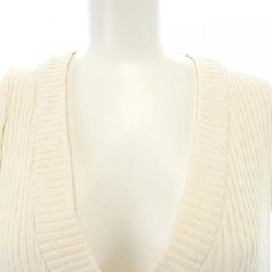 【Khuyến mãi】malion Áo gile 638413