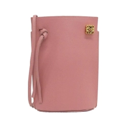 Túi đeo vai Loewe Dice Pocket C630R12X01