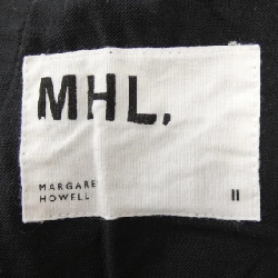 MHL 595-1132503 Váy - Hàng hiệu Chính hãng 809905