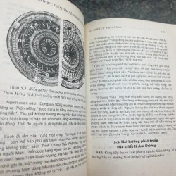 Tìm về bản sắc văn hoá Việt Nam PGs Ts Trần Ngọc Thêm 747956