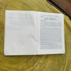 DƯỢC HỌC CỔ TRUYỀN - trưởng đại học dược hà nội 799977