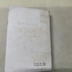 VẬT LÝ VUI TRỌN BỘ HAI TẬP - IA. I. PÊ-REN-MAN  739019