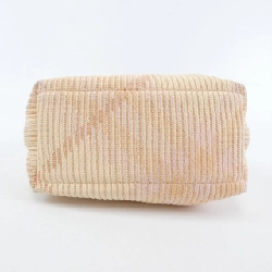 【Mã giảm giá】Túi BURBERRY 660419