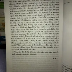 Anh & hai người đàn bà - Bùi Việt Sỹ 1002245