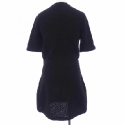 Chanel CHANEL P78640K11378 Đầm - Hàng hiệu Chính hãng 811063