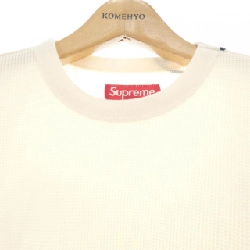 Hàng hiệu SUPREME - Áo thun 900315