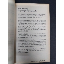 Người yêu cũ có người yêu mới Iris Cao mới 70% ố nặng bẩn bìa 2014 HCM.ASB0609 917136