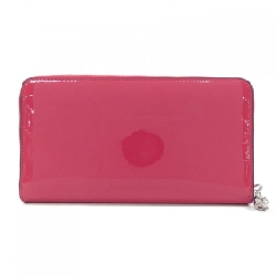 Ví ALEXANDER McQUEEN 375282/486430 - Hàng hiệu Authentic 831257