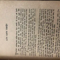 Ba người lính ngự lâm – Alexandre Dumas 998403