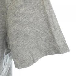 Dolce & Gabbana DOLCE&GABBANA Áo sơ mi - Hàng hiệu Chính hãng 893501